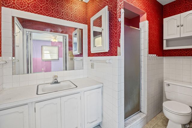 3603 Clover Lane, Lafayette, IN 47905