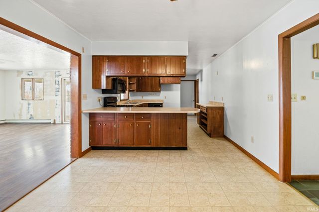 3603 Clover Lane, Lafayette, IN 47905