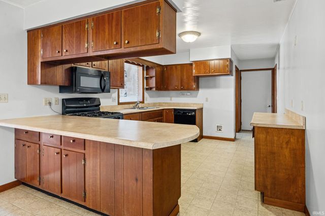 3603 Clover Lane, Lafayette, IN 47905