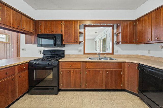 3603 Clover Lane, Lafayette, IN 47905