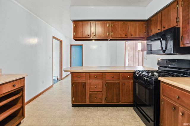 3603 Clover Lane, Lafayette, IN 47905