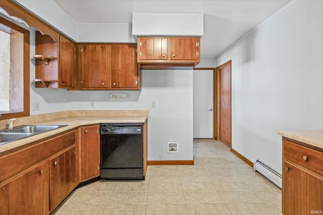 3603 Clover Lane, Lafayette, IN 47905