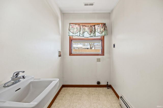 3603 Clover Lane, Lafayette, IN 47905