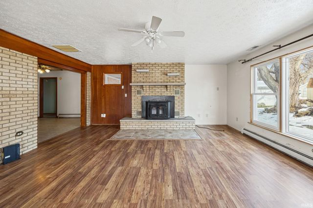 3603 Clover Lane, Lafayette, IN 47905