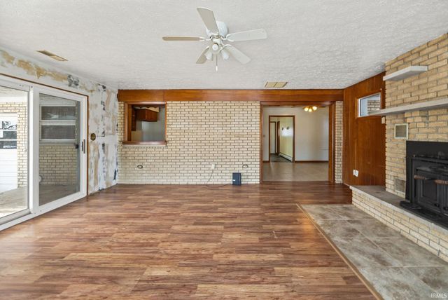 3603 Clover Lane, Lafayette, IN 47905