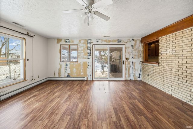 3603 Clover Lane, Lafayette, IN 47905