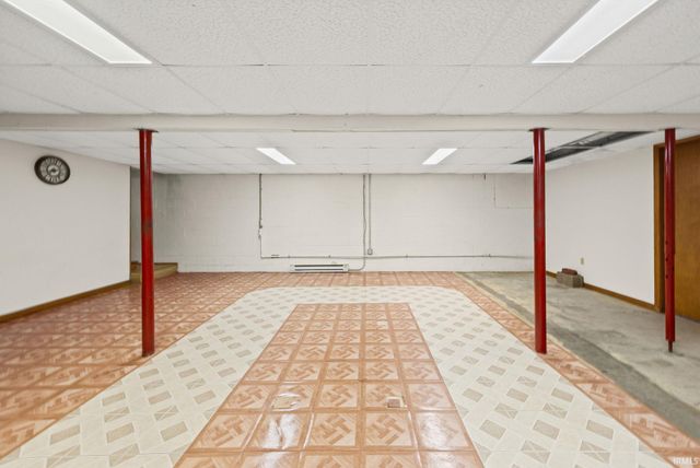 3603 Clover Lane, Lafayette, IN 47905