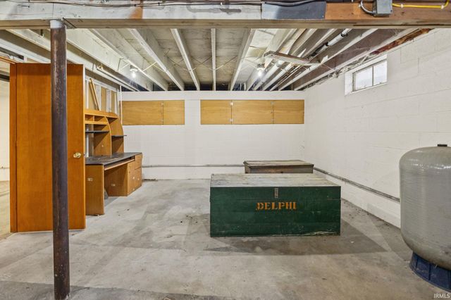 3603 Clover Lane, Lafayette, IN 47905