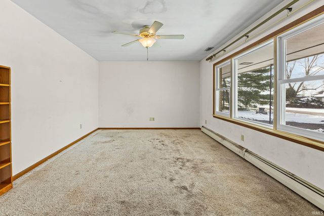 3603 Clover Lane, Lafayette, IN 47905