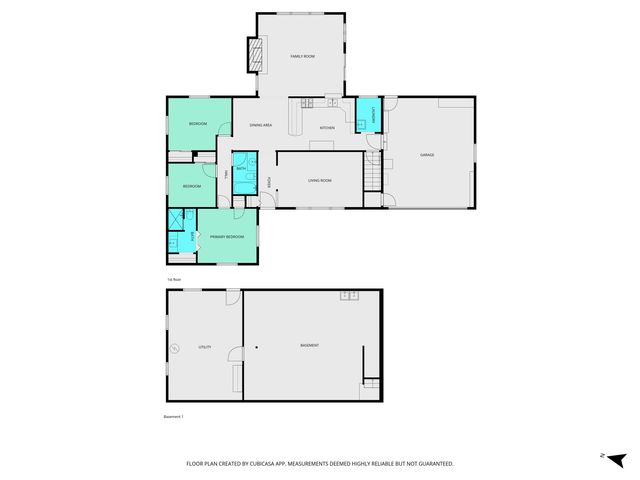 3603 Clover Lane, Lafayette, IN 47905