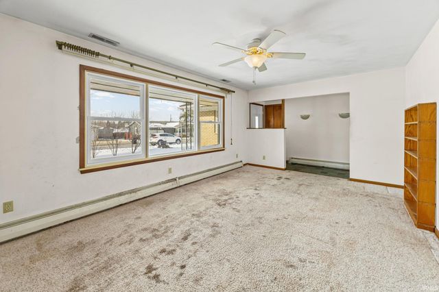 3603 Clover Lane, Lafayette, IN 47905