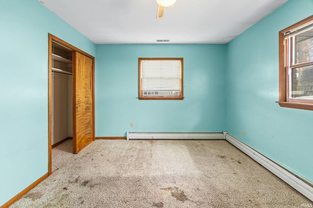 3603 Clover Lane, Lafayette, IN 47905