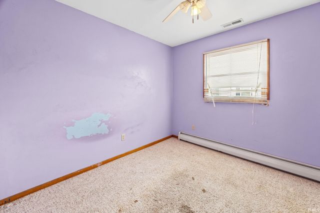 3603 Clover Lane, Lafayette, IN 47905