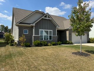 16311 Taconite Drive, Noblesville, IN 46060