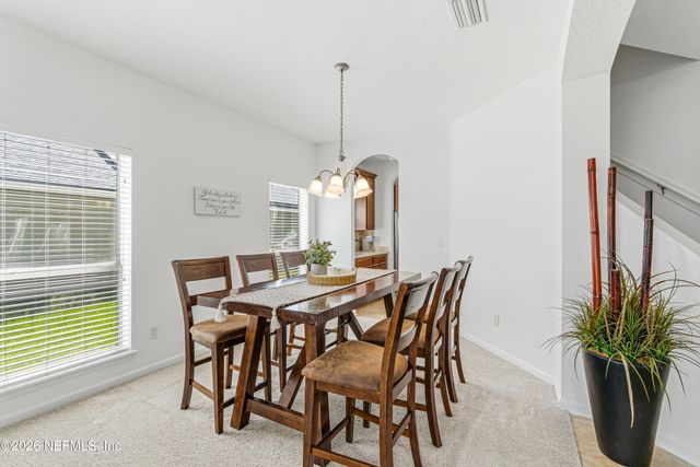 2849 SPOONBILL Trail, Orange Park, FL 32073