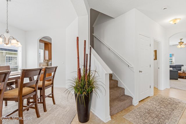 2849 SPOONBILL Trail, Orange Park, FL 32073