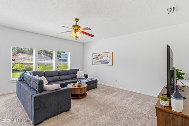 2849 SPOONBILL Trail, Orange Park, FL 32073