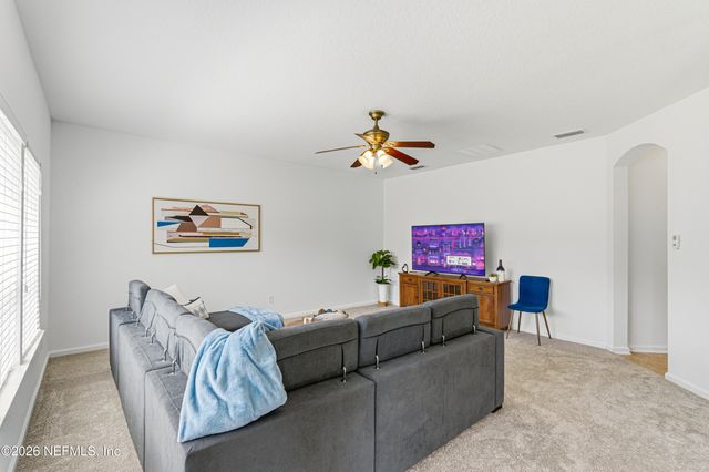 2849 SPOONBILL Trail, Orange Park, FL 32073