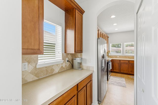 2849 SPOONBILL Trail, Orange Park, FL 32073