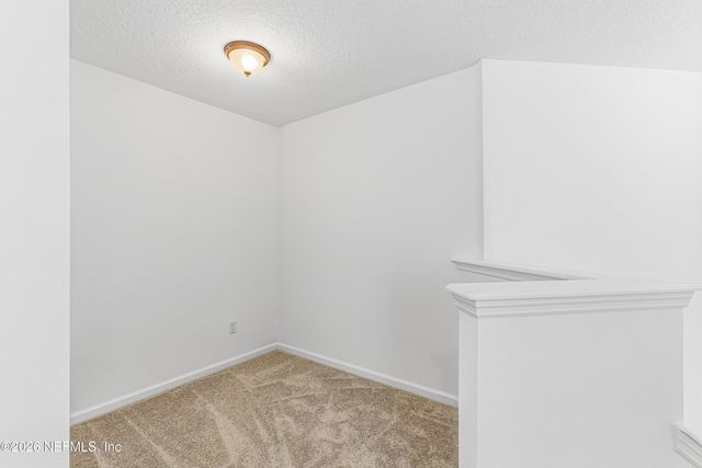 2849 SPOONBILL Trail, Orange Park, FL 32073