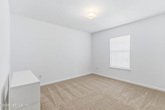 2849 SPOONBILL Trail, Orange Park, FL 32073