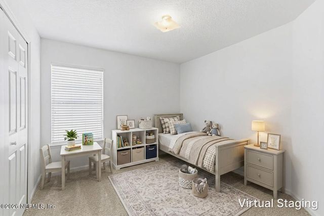 2849 SPOONBILL Trail, Orange Park, FL 32073