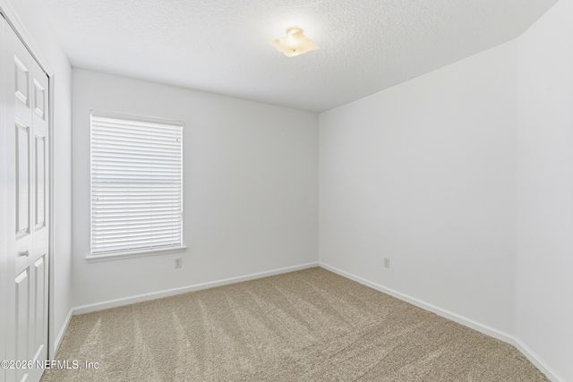 2849 SPOONBILL Trail, Orange Park, FL 32073