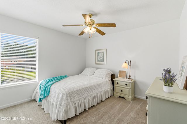 2849 SPOONBILL Trail, Orange Park, FL 32073