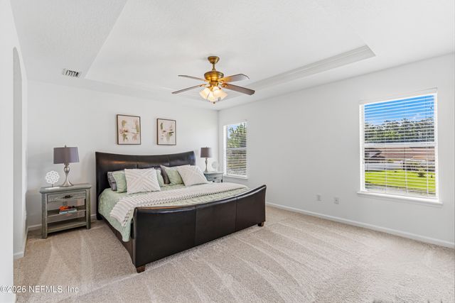 2849 SPOONBILL Trail, Orange Park, FL 32073