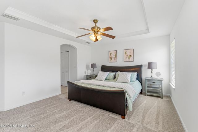 2849 SPOONBILL Trail, Orange Park, FL 32073