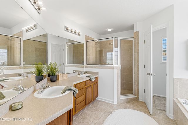 2849 SPOONBILL Trail, Orange Park, FL 32073