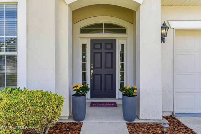 2849 SPOONBILL Trail, Orange Park, FL 32073
