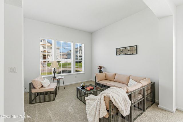 2849 SPOONBILL Trail, Orange Park, FL 32073