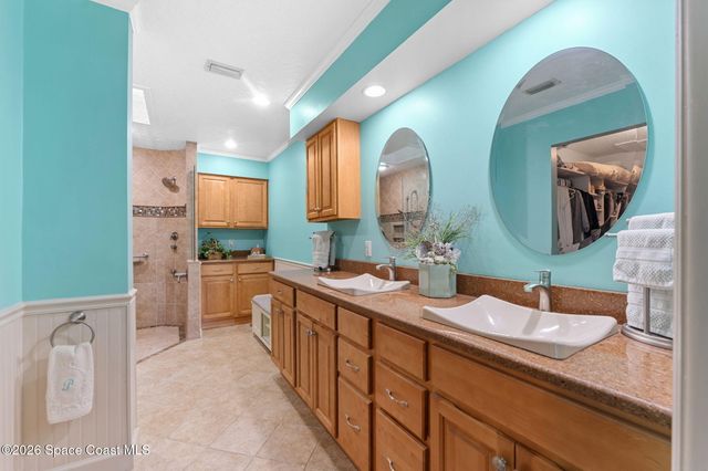 865 Ridge Lake Drive, Melbourne, FL 32940