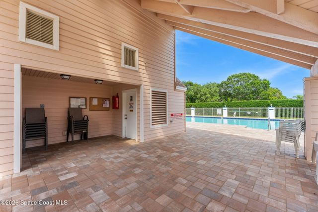 865 Ridge Lake Drive, Melbourne, FL 32940