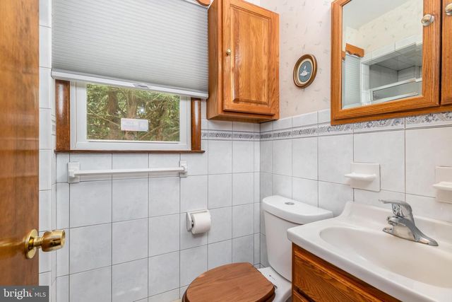 102 AYDELOTTE RD, Salisbury, MD 21804