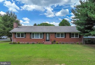 102 AYDELOTTE RD, Salisbury, MD 21804