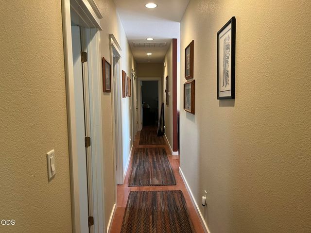 158 Rockingham Circle, Eagle Point, OR 97524