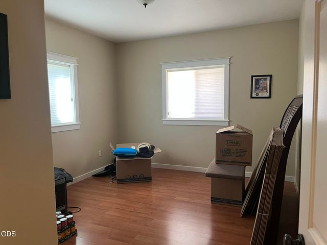 158 Rockingham Circle, Eagle Point, OR 97524