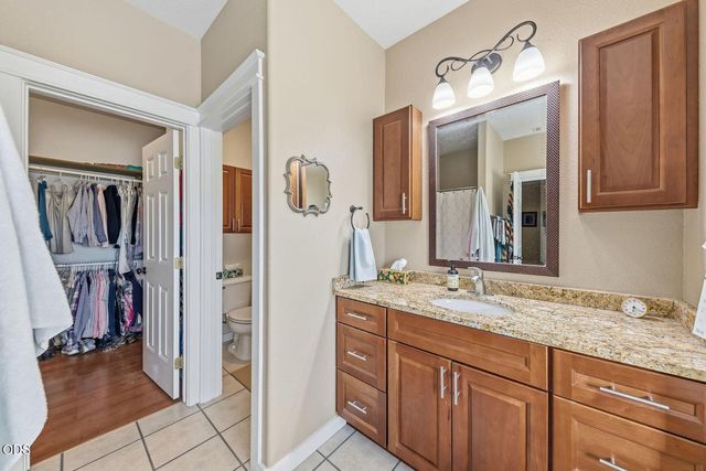 158 Rockingham Circle, Eagle Point, OR 97524