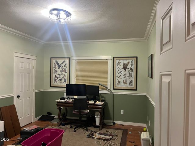 158 Rockingham Circle, Eagle Point, OR 97524