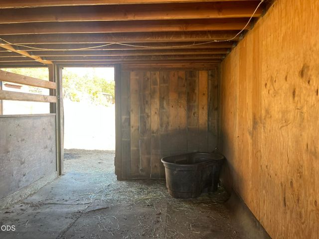 158 Rockingham Circle, Eagle Point, OR 97524