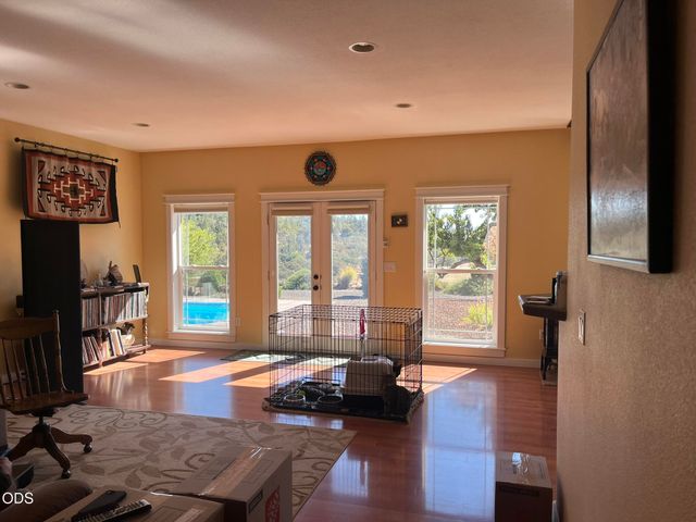 158 Rockingham Circle, Eagle Point, OR 97524