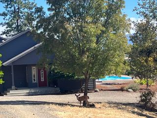 158 Rockingham Circle, Eagle Point, OR 97524