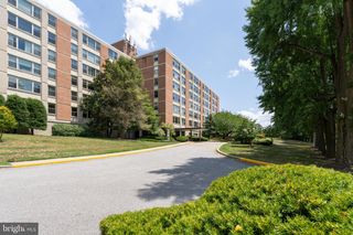 4401 ROLAND AVE #311, Baltimore, MD 21210