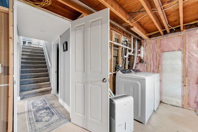 4 Lafayette Drive, Jericho, VT 05465