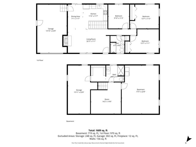4 Lafayette Drive, Jericho, VT 05465