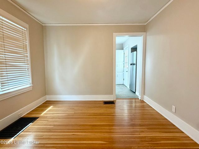 1104 Barret Ave, Louisville, KY 40204