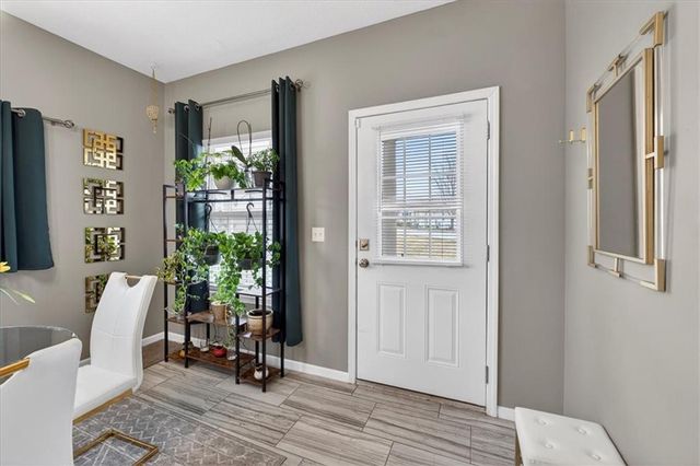 12709 E 48th Street S, Independence, MO 64055