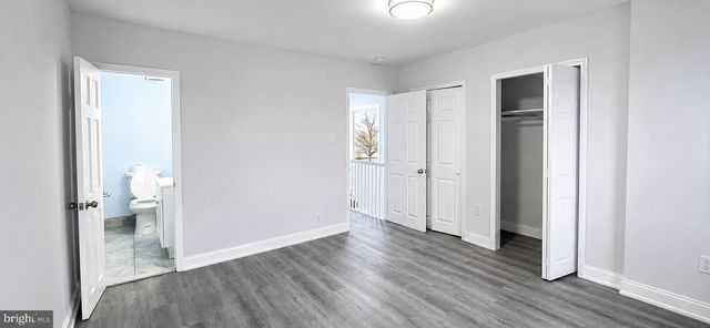 5240 E ROOSEVELT BLVD, Philadelphia, PA 19124